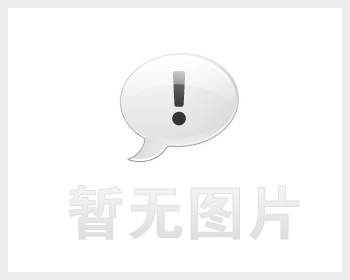 水利泵站施工及驗收標準GB/T51033-2024下載PDF版本