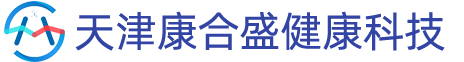 長(zhǎng)沙中贏(yíng)供水設(shè)備有限公司-廠(chǎng)家價(jià)格值,系統(tǒng)原理節(jié)能,老品牌！